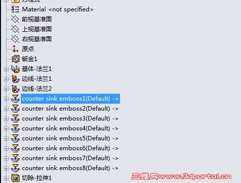 ���͹�����������