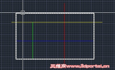 CADͼ