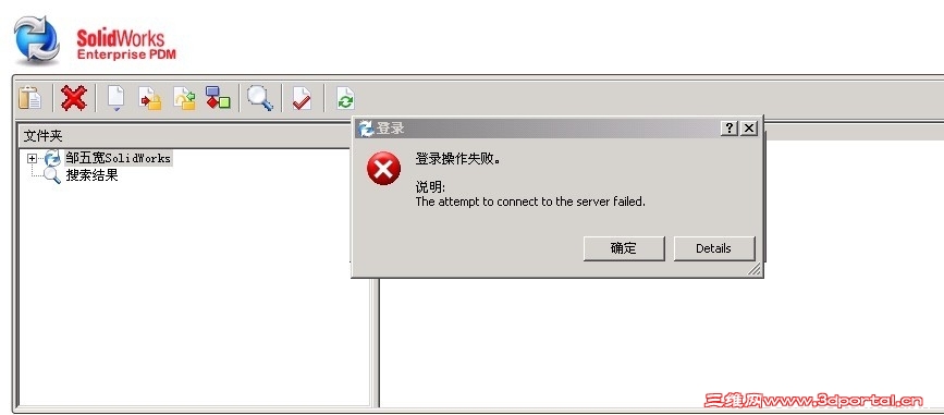 2041530hvnned9b9ww92hx.jpg