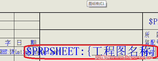 �ޱ���.png