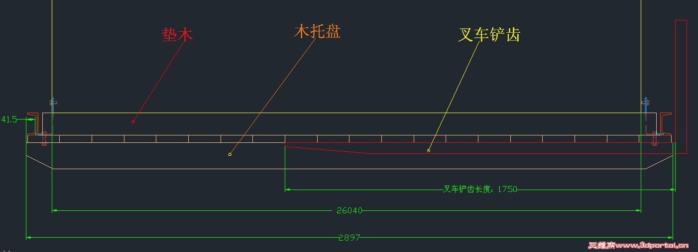 F3.JPG