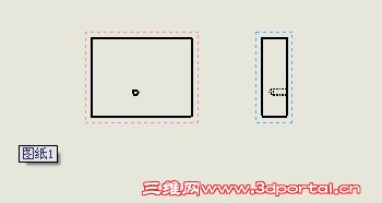QQ��ͼ20120919151733.jpg