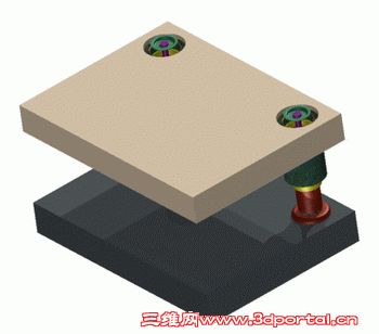 ��ർ�����Ͻ�ģ��RS��.gif