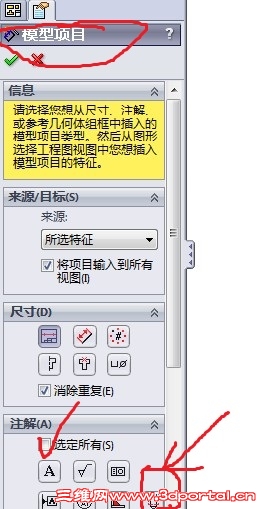 OMANCOXJY2CCJ]J($M2T]N7.jpg