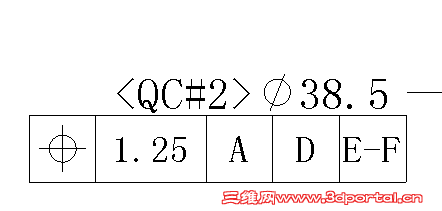 ����2.PNG