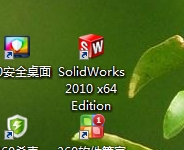 360�����ͼ20120924221551.jpg