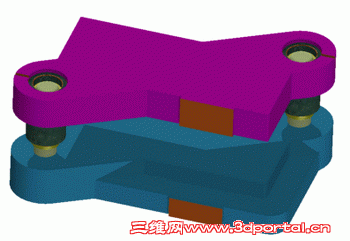 �Խǵ�������ģ��RO��.gif