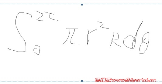 QQ��ͼδ����.jpg