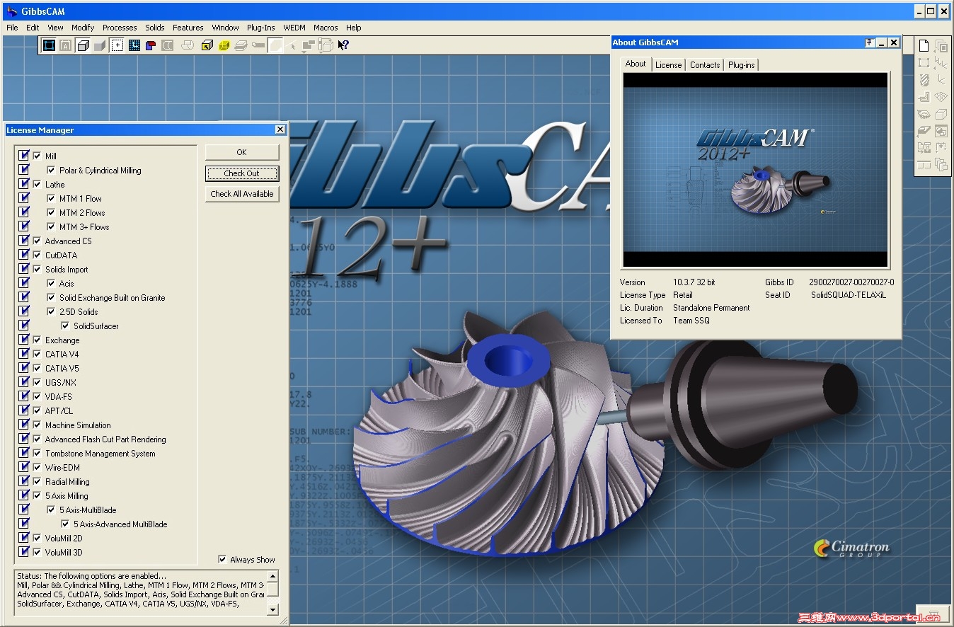 gibbscam_2012_10.3.7.0_x32.jpg