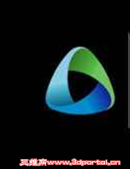 �ѹ���ͼ_2012-09-28_14-09-51.png