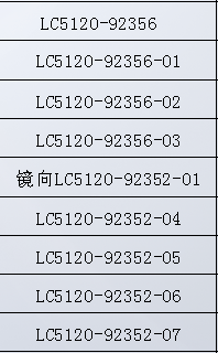 ��ͼ2.png