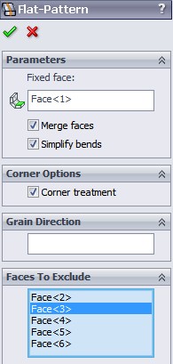 չ����ȥ�����ι���