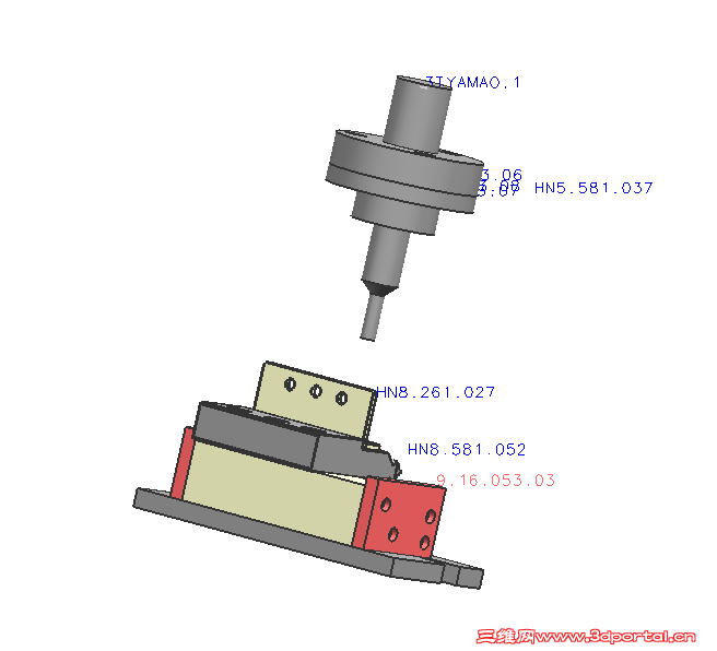 QQ��ͼ20121007113657.png