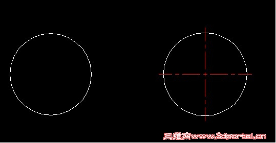 ����CAD+API�ӿ�Ӧ��֮Lispƪ(һ)