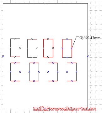 СQͼ-20121009150104.png