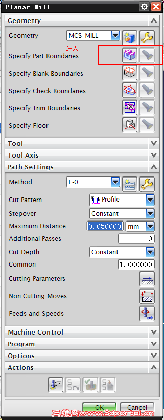 ��һ����