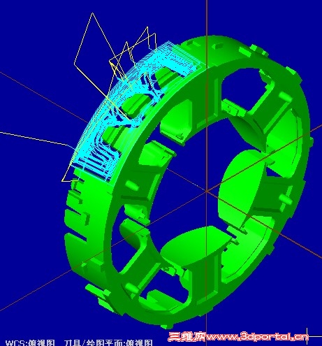 2.jpg