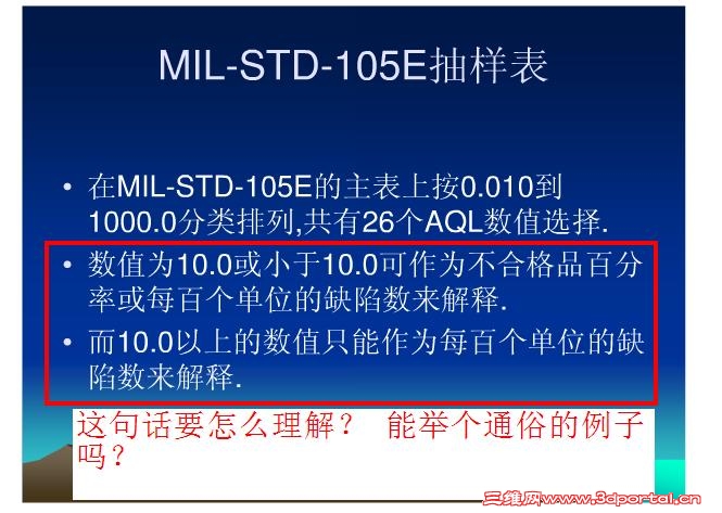 AQL 1.JPG