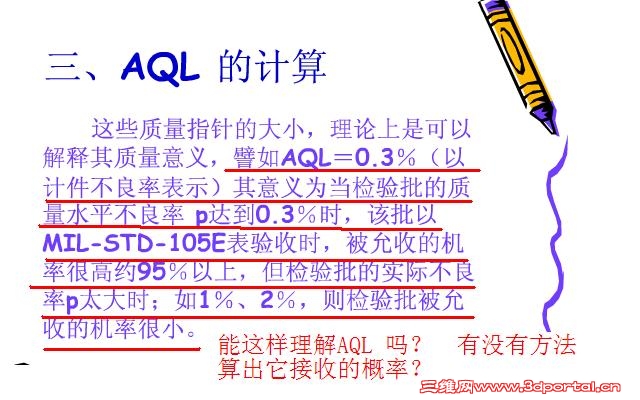 AQL 2.JPG