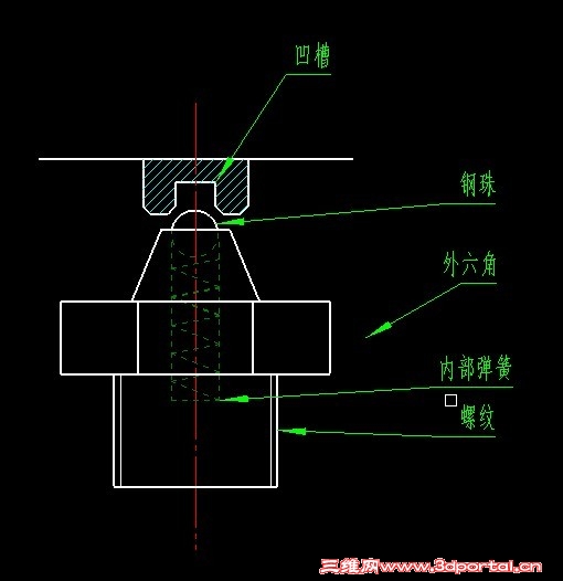 Ը鶨λ.jpg