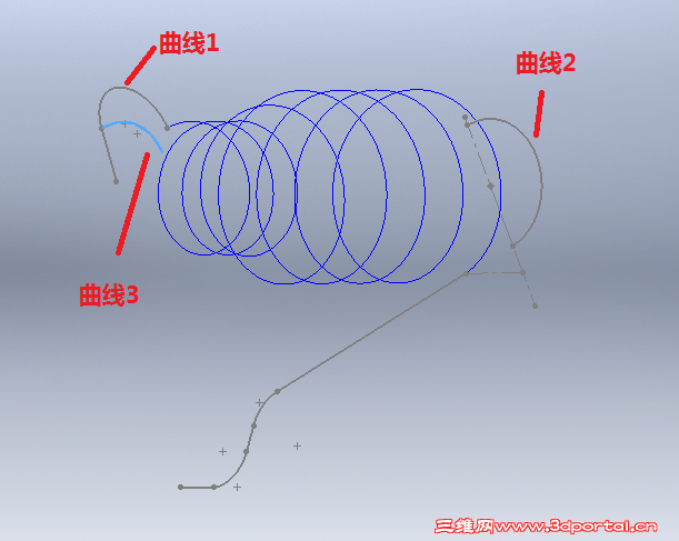 QQ��ͼ20121015111023.png