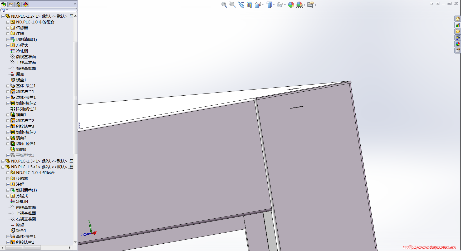 �������