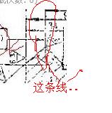 01.jpg