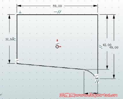 ����3D���ɻ��Ƶ����