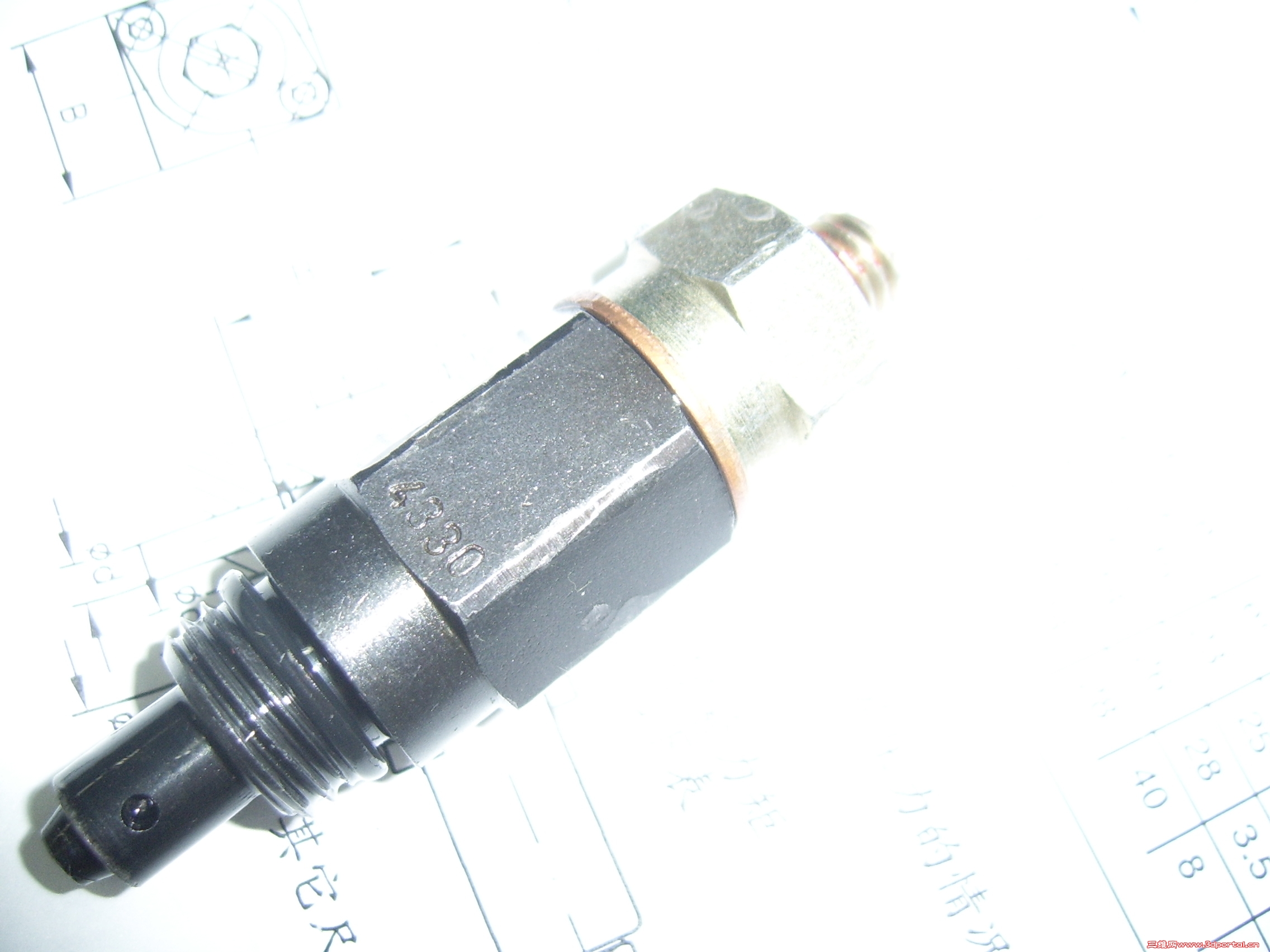 ѹ������װ��