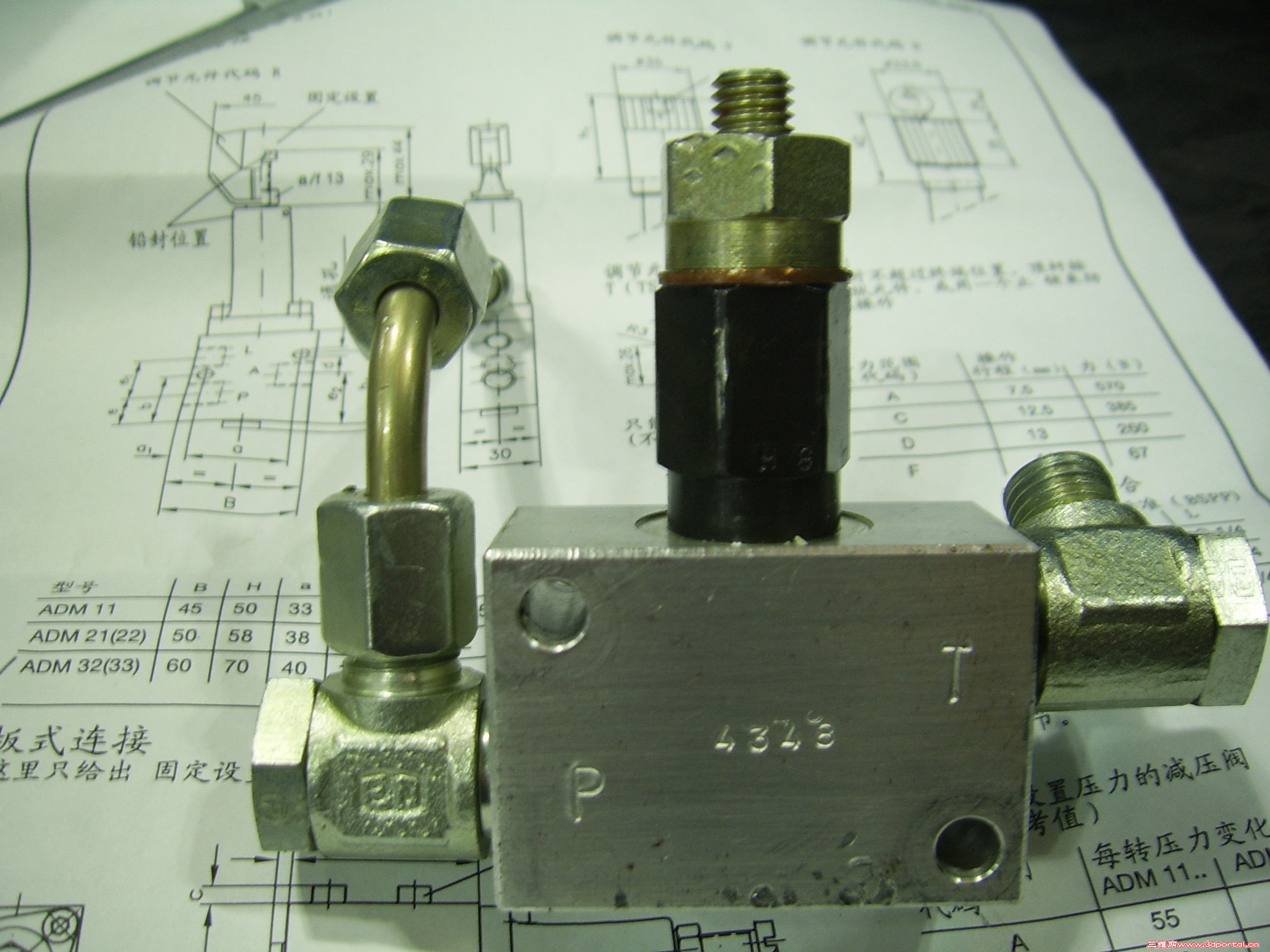 SSA42579.JPG