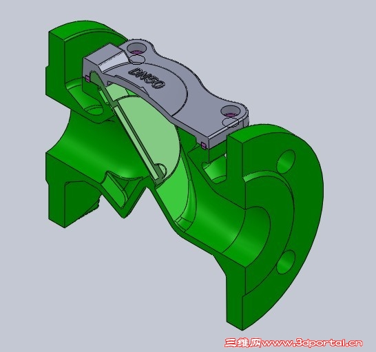 ������ͼ