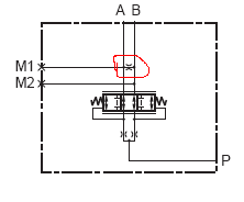 ����ѹ�����ͷ�