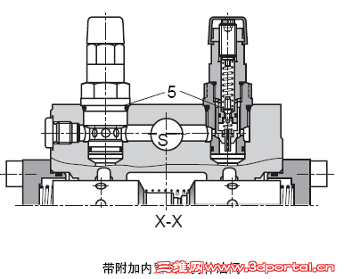 ѹ�����ͷ�����