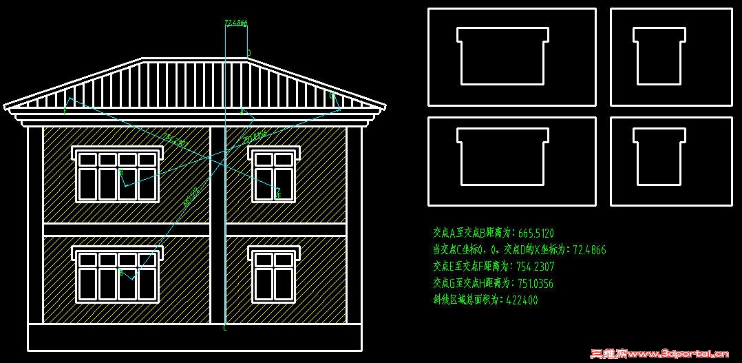 �����ۺ���ϰ57