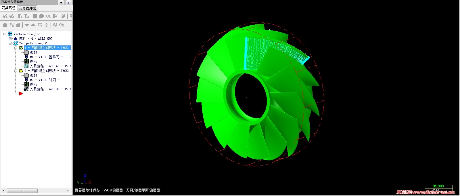 QQ��ͼ20121022213501.jpg