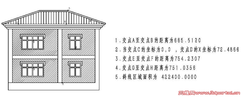 201210������ .jpg