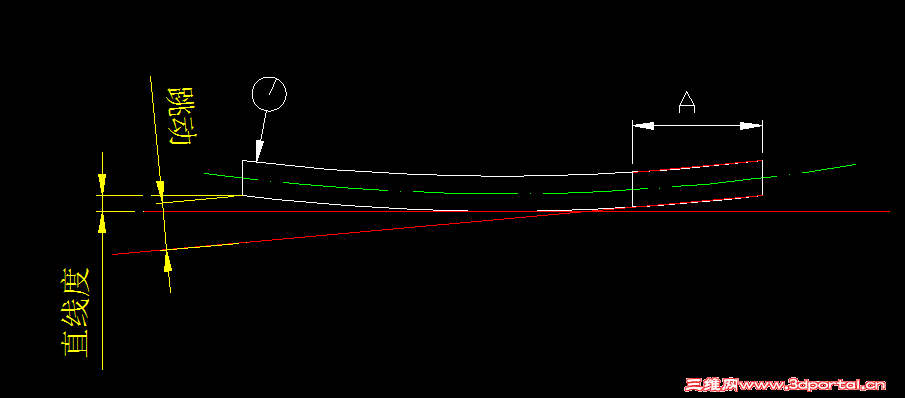 line2.png