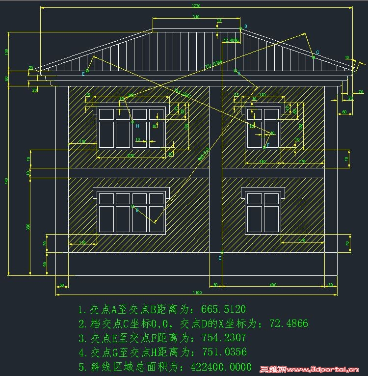AT-CAD-����a.JPG