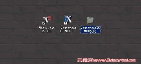 QQ��ͼ20121026092748.jpg