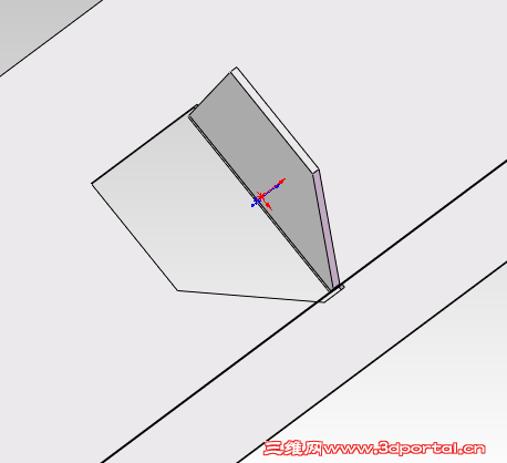 QQ��ͼ20121027131525.png