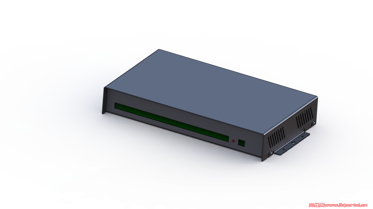 ң���ն˻�STM32.png