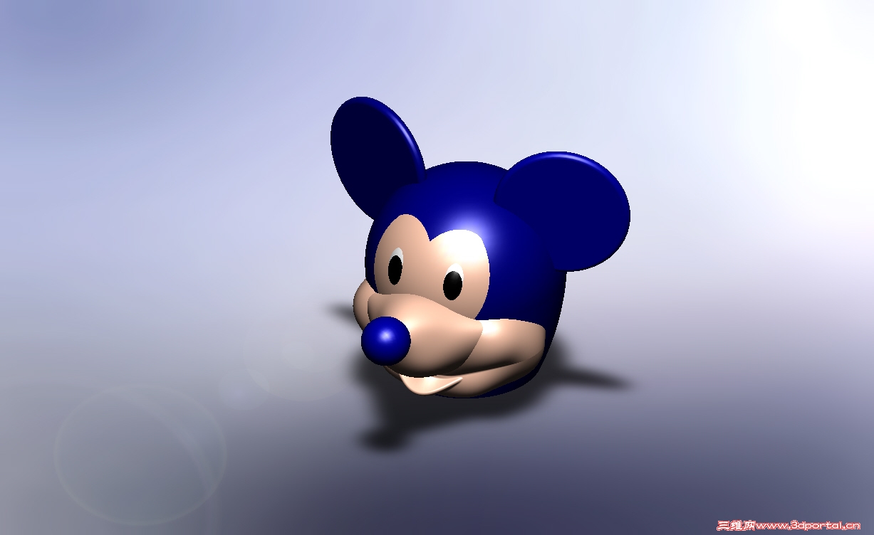 Mickey-ict.JPG