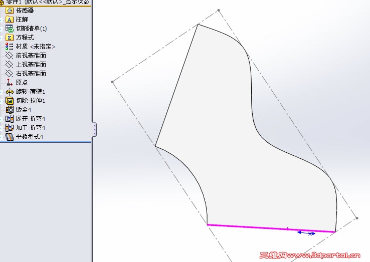 2012-11-1 10-28-52.jpg