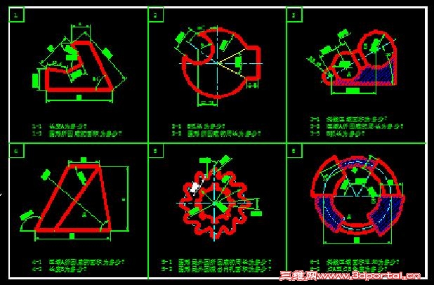 1.JPG