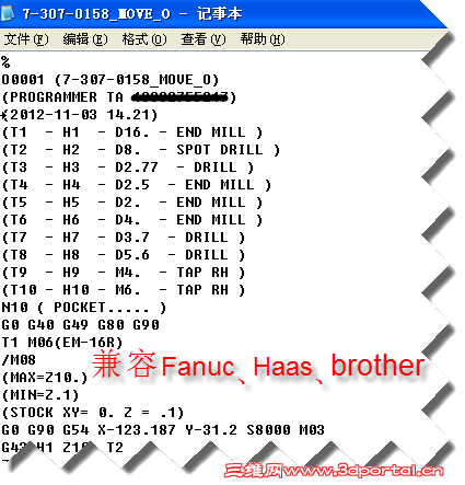 2012-11-3 14-21-31.png