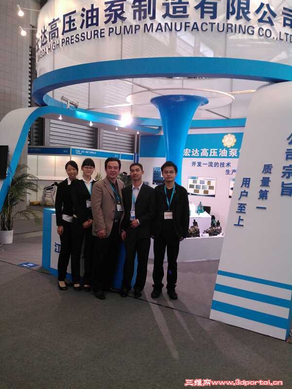 �ұ�ʾ��ȥ�ˣ��������Ǵ��˺ü���