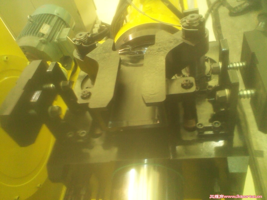 2012-10-29 11.08.13.jpg