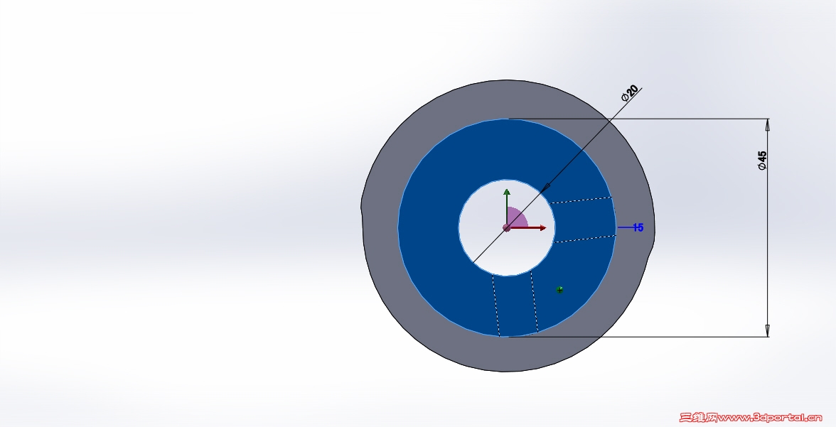 ͹����Բ��ע����