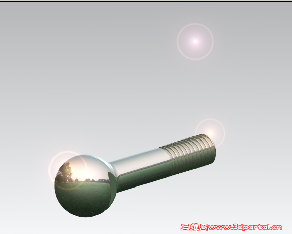 QQ��ͼ20121108104508.png
