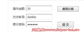 ����.JPG